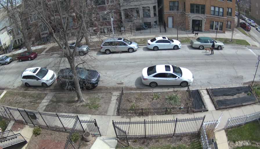 Reolink Camera One_00_Reolink Home Hub One_20260408123151.jpg